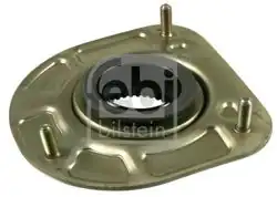 FEBI BILSTEIN 18481 | Amortisör Üst Takozu Bılyelı Rulmanı Olan Volvo S 60 I S 60
