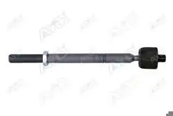 AYD 95-12700 | Rot Mili Range Rover Evoque R-L 2011 - | 1 Adet