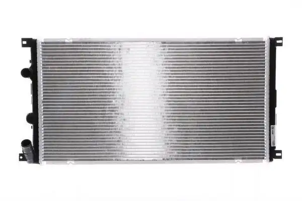 Behr Cr39000s Su Radyatörü Renault Master 2 5 dCi 2 8dti Opel Movano 2 5 dCi 2 8dti 8mk376700 654