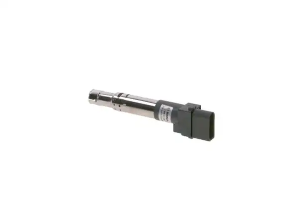Bosch 0986221051 Ateşleme Bobini VW Golf 03 09 Touareg 03 07 Audi A3 04 13