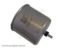 BLUEPRINT ADT323100 | Yakıt Filtresi P207 P308 P5008 Expert III P2008 C4 Ds4 Picasso Ds3 C5 Berlingo III 1.6 HDI