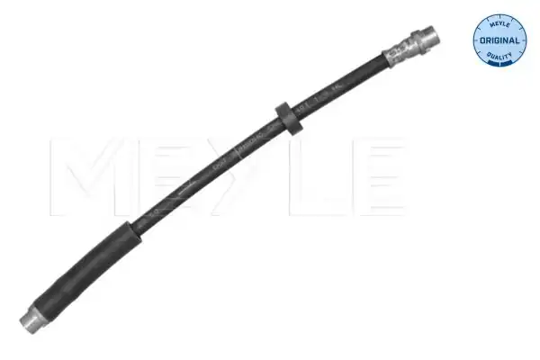 MEYLE 1005250009 | Fren Hortumu VW Ön A4 2 0 TDI 04