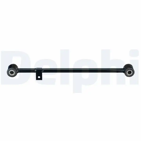 DELPHI TC3922 | Denge Kolu Sol Nissan X Traıl 2 0 2001 2013 T30 Kasa