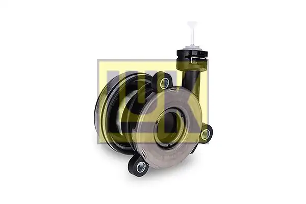 Luk 510022810 Debriyaj Merkezi Opel Mokka Mokka X J13 1 6 76 12 Chevrolet Aveo T300 1 6 11