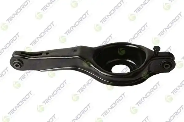 Teknorot Fo 796 Denge Kolu Arka Ford Focus 2012