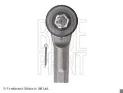 BLUEPRINT ADM58769 | Rot Başı Sağ/ Sol Ranger 06-11 Mazda Bt50 06-15 2W 4X2