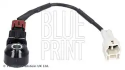BLUEPRINT ADS77209 | Vuruntu Sensörü Forester I 4Wd . Impreza I . Impreza I 4Wd . Impreza II 4Wd . Legacy III 4Wd