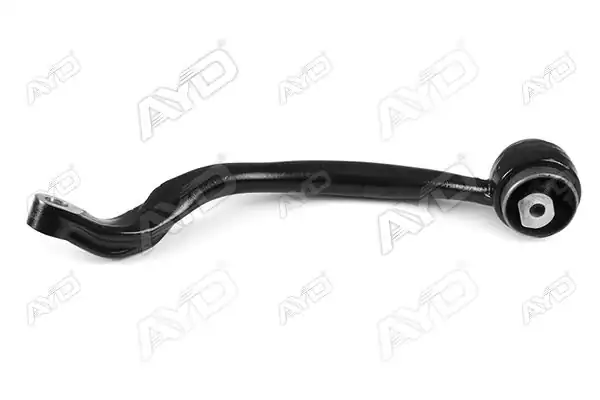 AYD 94-05296 | Salıncak Üst Sol Land Rover 3 Vogue L322 02 12 Range Rover Sport İ L320 09 13