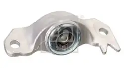FEBI BILSTEIN 109328 | Amortisör Takozu Opel Insignia A Üst Arka Sol