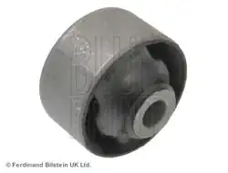 BLUEPRINT ADG080183 | Hyundai Santa Fe 2006-12 Alt Salıncak Burcu