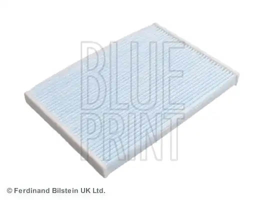 BLUEPRINT ADP152526 | Polen Filtresi P301 C Elysee Eb2m 1 2 Vti 12v Dv6dted 1 6 Hdi 8v Euro5 Motor