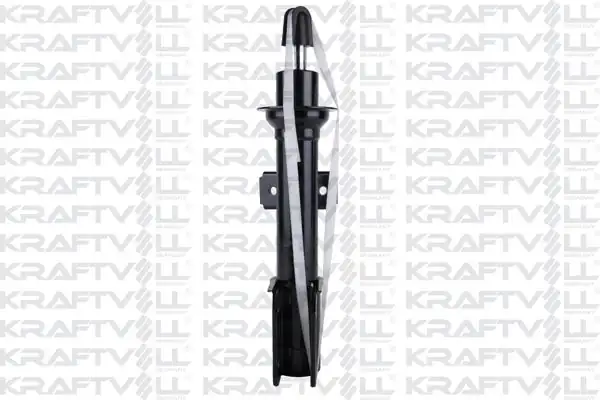KRAFTVOLL 15010616 | Ön Amortisör Sol Sağ Renault Safrane 92 00 1093603
