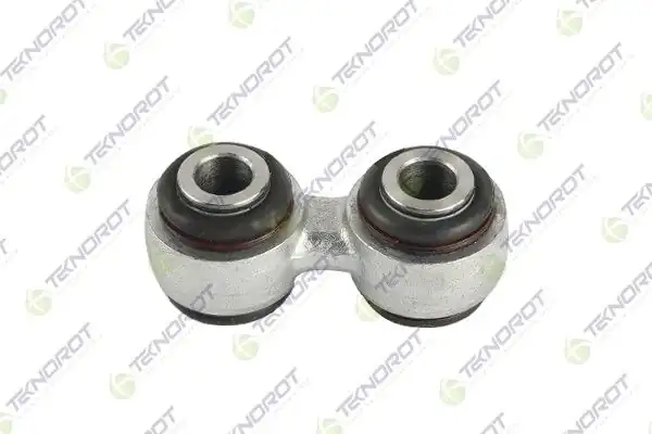 Teknorot B 212 Gözlük Burcu Bmw E28 E32 E34