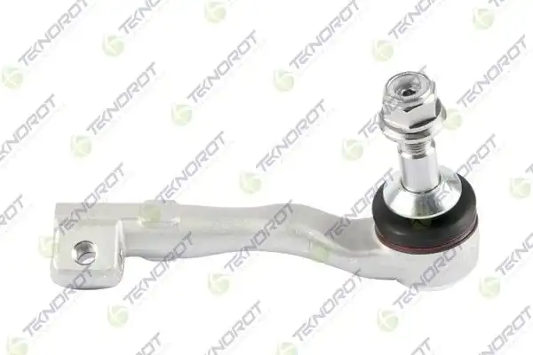 Teknorot B 1031 Rot Başı Sağ Bmw X3 G01 F97 X4 G02 F98 18 833774