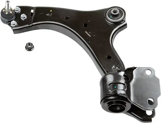 Lemforder 3617001 Salıncak Komple Volvo S60 S80 V60 V70 Xc60 Xc70 Ford Galaxy Mondeo S Max Sol