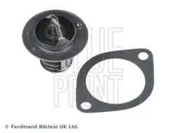 BLUEPRINT ADG09205 | Termostat 82°C Accent Era 1.4-1.6 2006- Getz 2006- i30 2007-
