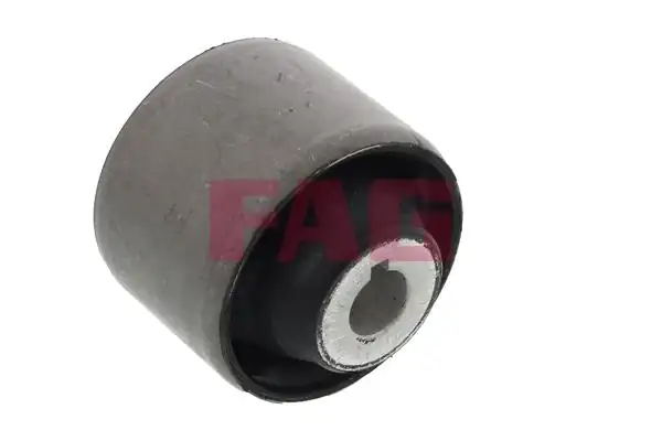 FAG 829030410 | Salıncak Burcu Alt Arka T5 1 9 TDI 2 5 2 0 TDI Axa AXB Axc AXD Brs Ccha Cxeb 03