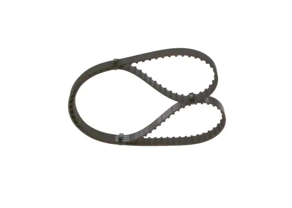 Bosch 1987949019 Triger Kayışı Ford Transit Minibüs 2 0 85 91 Panelvan 2 0 91 94 Sierra HB 1 8 2 0