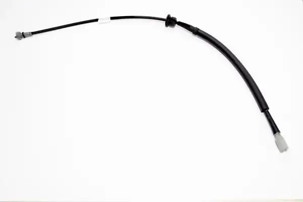 CAVO 1107625 | Kilometre Teli Fiat Palio 96 793533