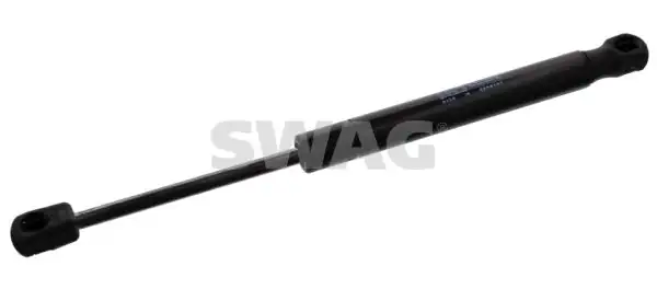 SWAG 20947042 | Kaput Amortisörü Mini R60 R61