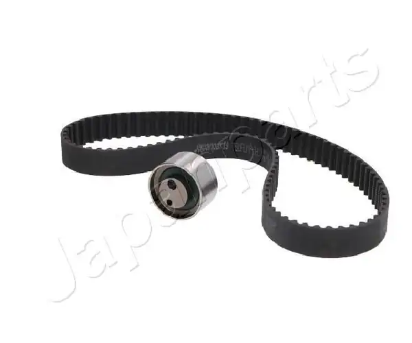 Japan Parts Kdd 889 Suzuki Baleno 1 3 96 Carry 1 3 99 Jımny 1 3 98 Triger Seti Japan