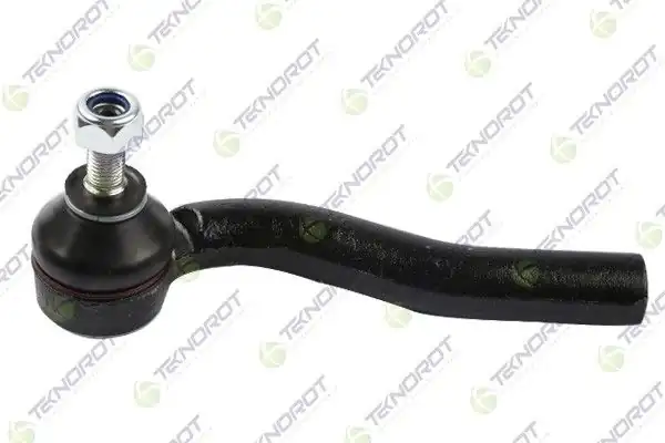 Teknorot F 332 Rot Başı Sol Fiat 500 07 Panda 03 Ka 09 822547