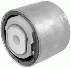 LEMFORDER 2978301 | Burc Alt On Jaguar S-Type II X200 99-07 Xf I X250 11-17 Xf II X260 15-Xj X350, X358 03-19