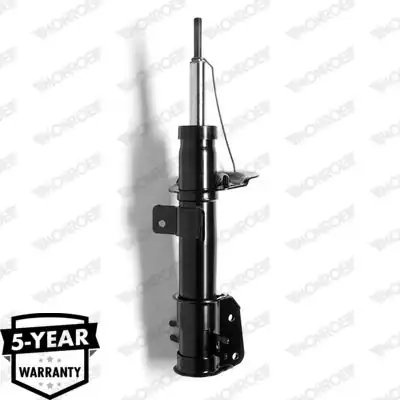 Monroe 16455 Fiat Stilo 19 D Amortisör 817492