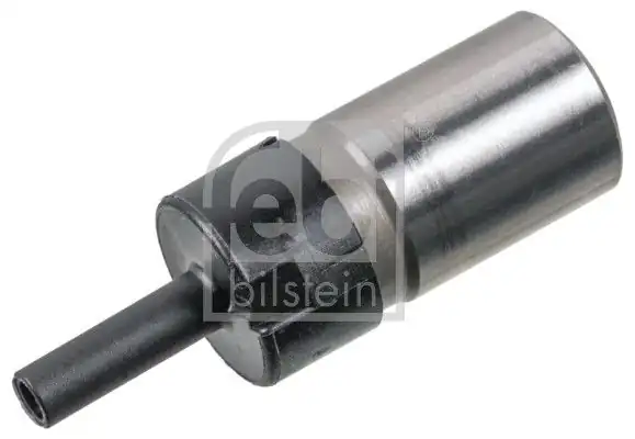 FEBI 37587 | Zincir Gergisi Mini W10 B16 A R50 R53 R52 Chrysler Pt Cruiser Pt 1 6 01 10