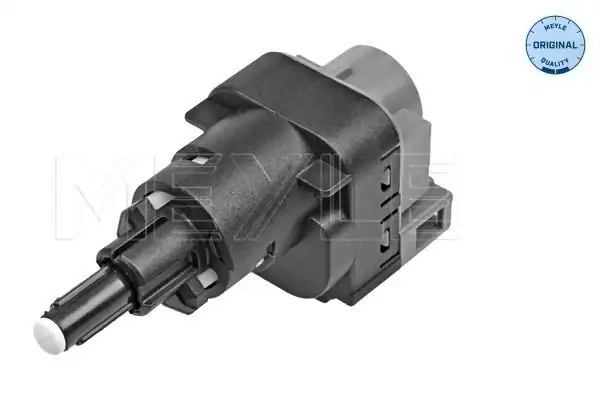 MEYLE 1148900012 | Fren Pedal Müşürü VW Caddyııı Seat Skoda Polo T5