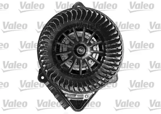 Valeo 698194 Kalorifer Motoru Peugeot 405 406 99 Klimalı