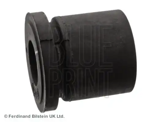 BLUEPRINT ADN18042 | Makas Burcu Lastiği Arka Alt Nissan Patrol Urvan 90 95