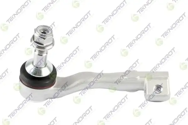 Teknorot B 1032 Rot Başı Sol Bmw X3 G01 F97 X4 G02 F98 18 833776