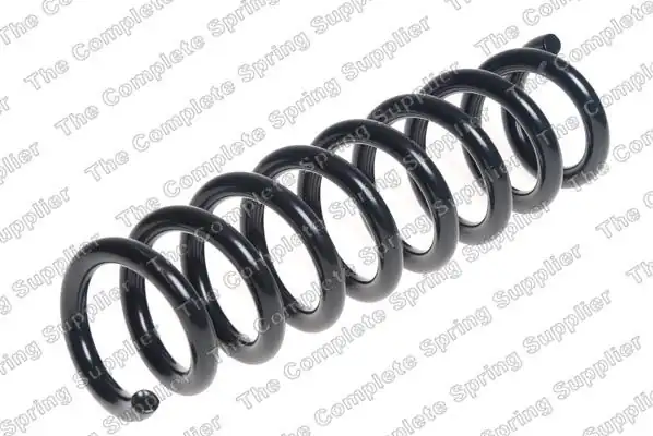 LESJÖFORS 4208491 | Helezon Yayı Arka F30 F31 Bm 10 17 882436