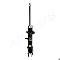 JAPAN PARTS MM-60023 | Daihatsu Cuore Sağ Ön Amortisör