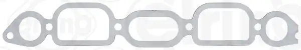 Elring 777 188 Conta Manifold Mercedes M115 W115 W123 68 80