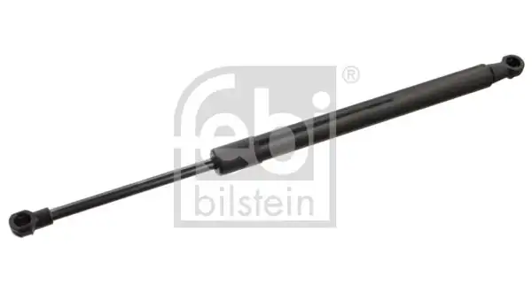 Febi Bilstein 34200 Bagaj Amortisörü Bmw E90 04 841029