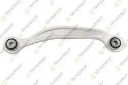 TEKNOROT CR-127 | Denge Kolu Arka Sol Chrysler 300 05-10 Dodge Challenger 08 -