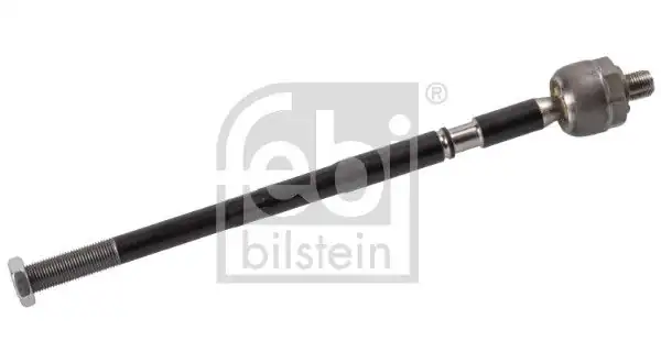 Febi Bilstein 280295 Rot Mili Mercedes Vito 638 96 919246