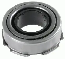 SACHS 3151996501 | Deb.Rulmanı Carry 00-Jımny 03 -