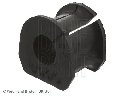 BLUEPRINT ADC48014 | Viraj Demir Lastiği Ön Mitsubishi Pajero L300 2 5dt 91 00 94 11