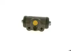 BOSCH 0986475919 | Merkez Fren Arka Sağ Mitsubishi L200/Pajero 86-04