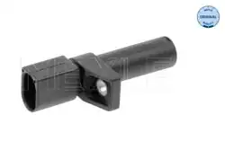 MEYLE 0148990007 | Sensör Krank Devir 611 / 646 / 651 Spr 111 / 112 / 113 / 271