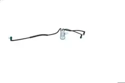 BOSCH F026403758 | Yakıt Filtresi Chrysler Voyager 2.4/3.3/3.8 00-08