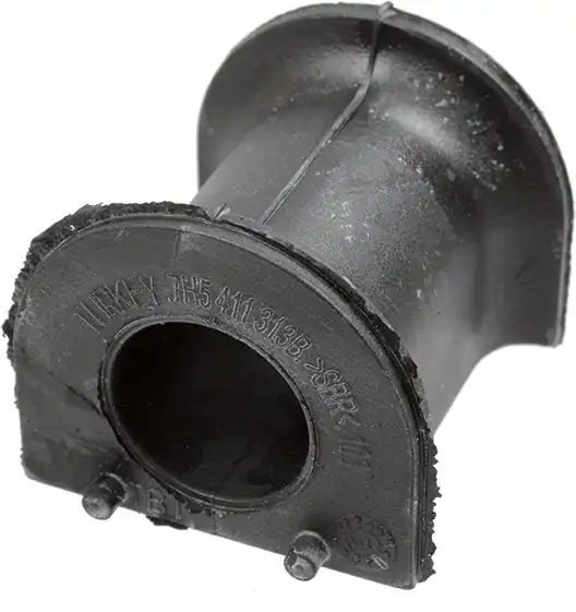 Lemforder 4217701 VW Transporter Multıvan T5 T6 2003 2019 Ön Viraj Demir Lastiği 24mm