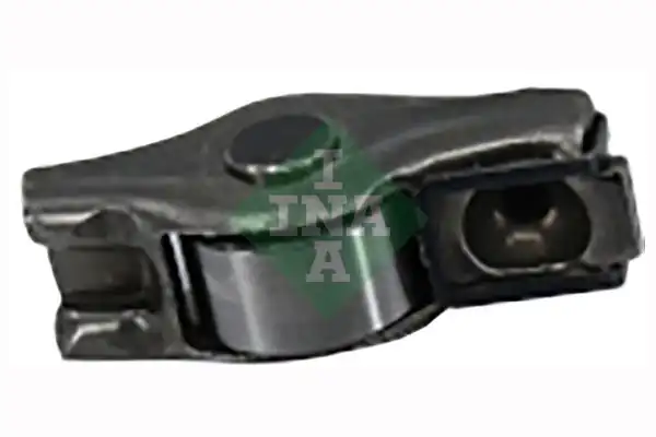 İna 422026310 VW Piyano Tuşu Arteon Crafter Passat Transporter T7 2 0 TDI