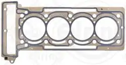 ELRING 720.732 | Silindir Kapak Contası Mercedes M270 117/156/176/242/246 11-