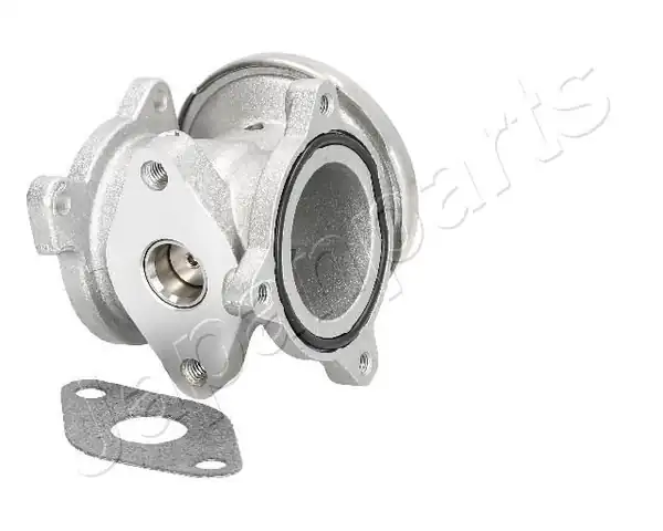 Japan Parts Egr 0905 VW Polo 1 4tdi BNM BNV AMF Egr Valfi 045131501k