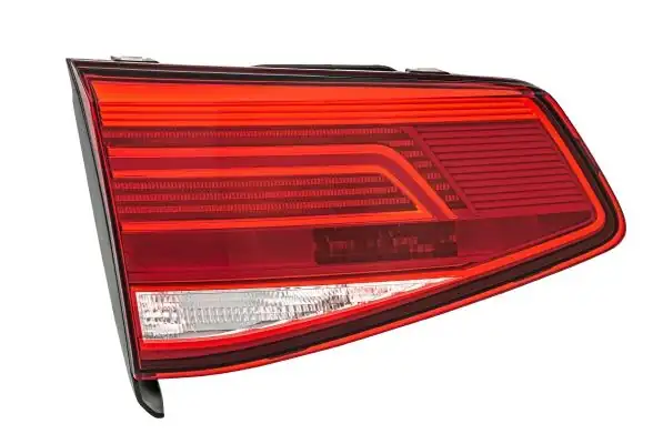 Hella 2tz011890 071 Sol İç Stop VW Passat Variant 14 15