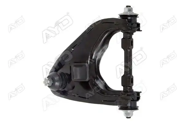 AYD 97-10936 | Salıncak Sol Üst Rotilli Mitsubishi L200 2wd 2000 2005